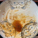 猫丸食堂 - ★笑顔がいっぱい