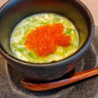 東鮨 新店 - 