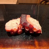鮨 あらい - 