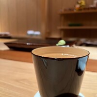 鮨 あらい - 