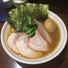 らーめん飛粋