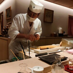 順 - いつも有り難う！