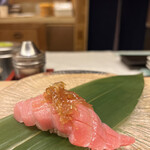 Sushi Yoshikawa - 