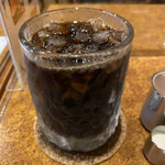 Obitsu Coffee - 