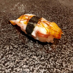 順 - 明石のタコには隠し包丁とツメが♪