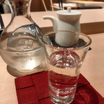 順 - この日のオススメは…失念