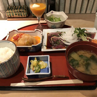 高瀬 - 