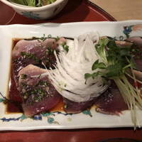 高瀬 - 