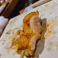 焼鳥 サイヒ - 