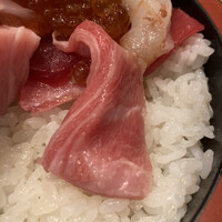 鮨政 西口店 - 