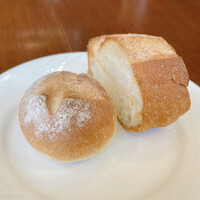 フレンチ ビストロ lemidi 桜木町 みなとみらい - 