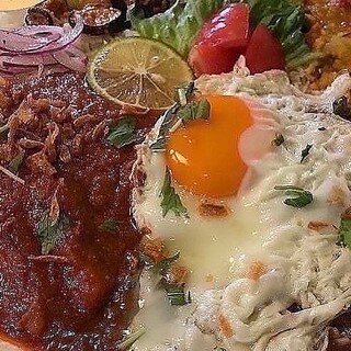 チャイチャイ_2