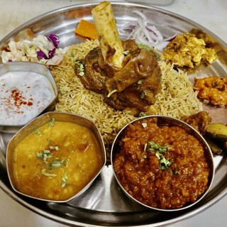 チャイチャイ_0