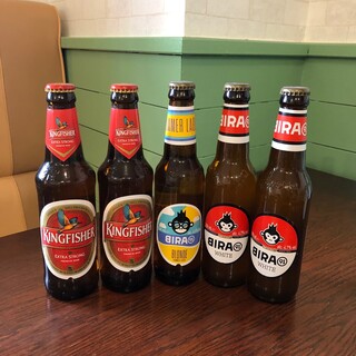 チャイチャイ_1