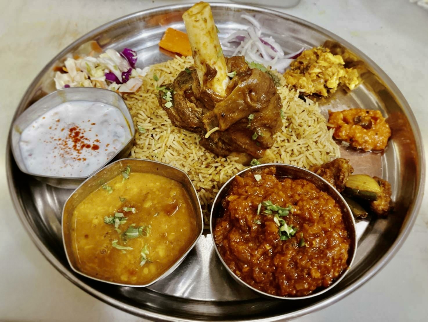 チャイ屋 TOYOTA CHASER JZX 100（仮予約受付）2025年10月下旬発売予定 Fast