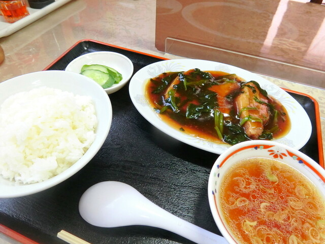 壽幸亭 寿し幸（兵庫区/寿司） - Retty（レッティ）