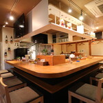 大阪とんかつ - 