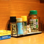 大阪とんかつ - 