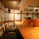 大阪とんかつ - 