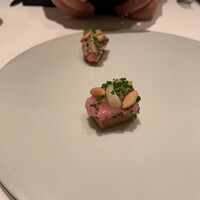 カンテサンス - 