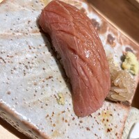 三宿の鮨 えん 別邸 - 