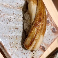 三宿の鮨 えん 別邸 - 