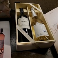 ケンゾーエステイトワイナリー 銀座店 - 