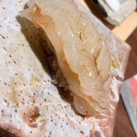 三宿の鮨 えん 別邸 - 