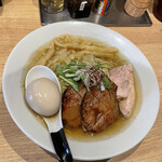 麺屋宗&SOU - 