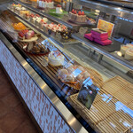 Patisserie Link - 