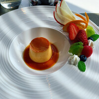 ブリーズ オブ トウキョウ - 