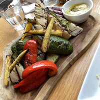 W Yokohama The Wine Hall - 