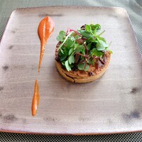 ブリーズ オブ トウキョウ - 