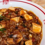 中華料理 牡丹園 - 