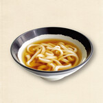 Okusama udon