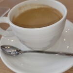 ラ ポルト - 珈琲