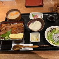 魚感うえさき - 