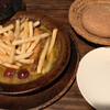 DALIA食堂 - 