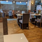 Bistro VANVAN - 