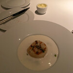 ニューヨーク・グリル - 