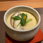 Ginza Sushi Yoshi - 