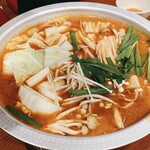 城東酔客集会所 - 