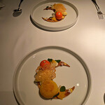 ニューヨーク・グリル - 