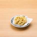 大衆海鮮 レトロ寿司酒場 えびすちゃん - 