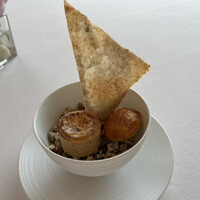 オーベルジュ・ド・リル ナゴヤ - 