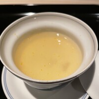 御料理 無窮 - 