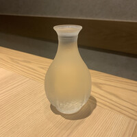 和食 いぶり別邸 有楽町店 -  和食 いぶり別邸 有楽町店 -