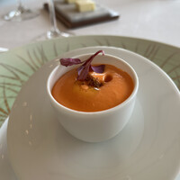 オーベルジュ・ド・リル ナゴヤ - 