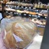 breadworks エキュート品川