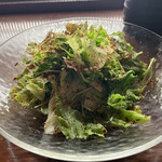 博多もつ鍋 徳永屋 - 